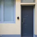 Albertina Loft トリノ